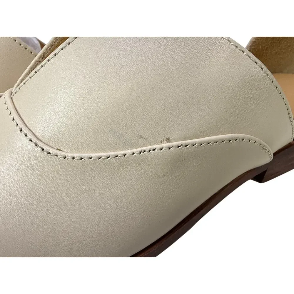 Nisolo pair these